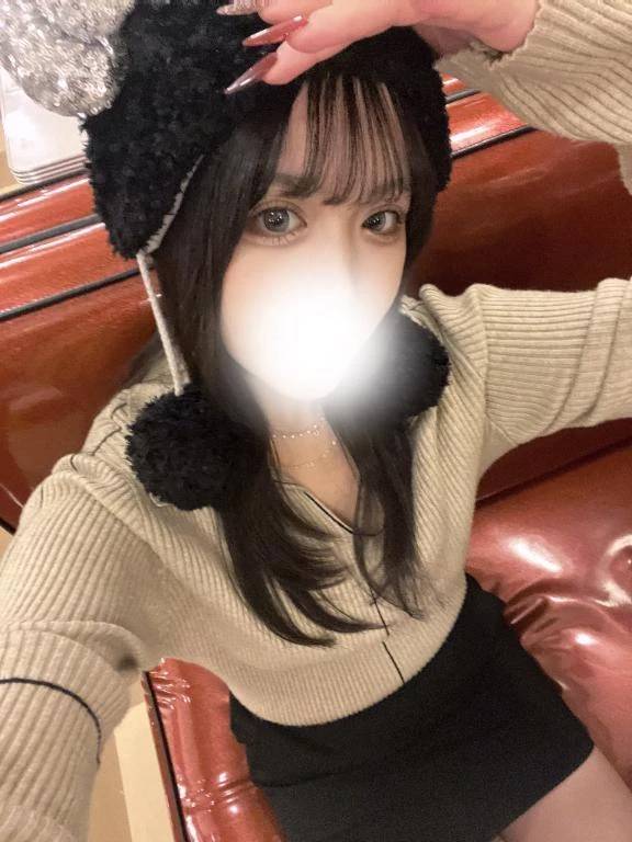 復活しました🙇‍♀️