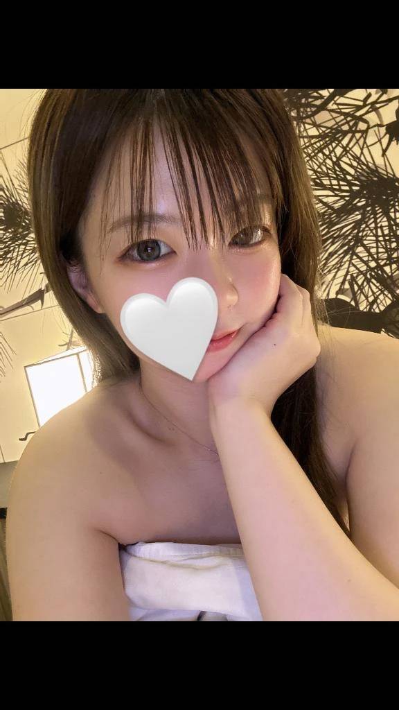 たのしみにしてるね♡