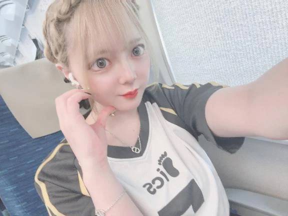 うわぁあああ😭🫧