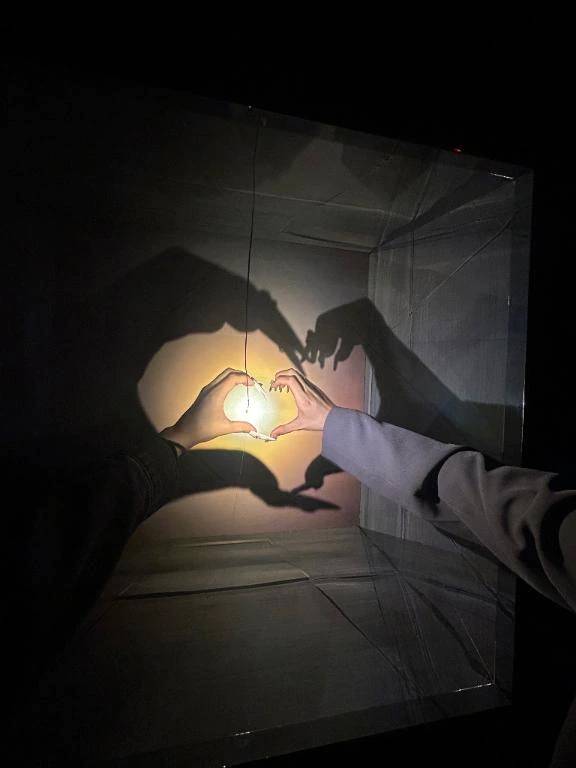 ことねの小言❣️