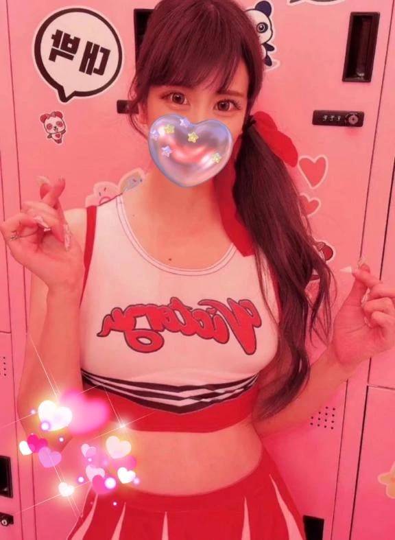 口コミありがとう😭💗