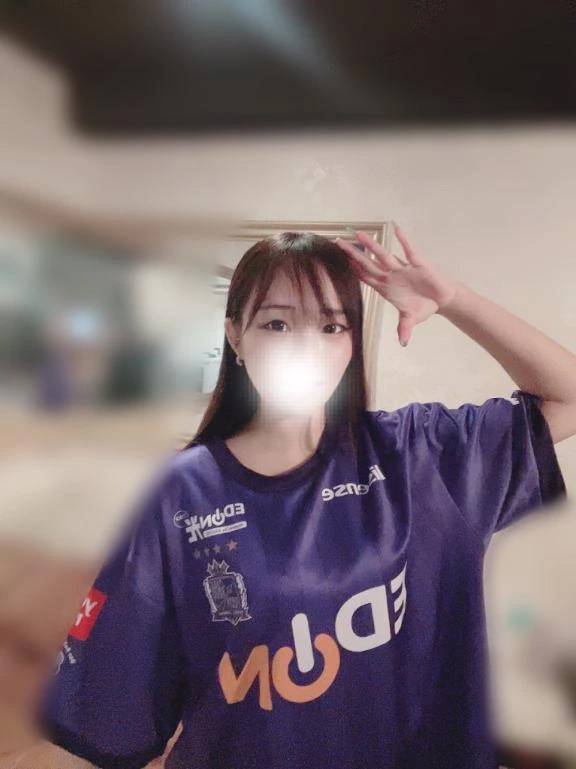 🈵本日満枠お礼🈵