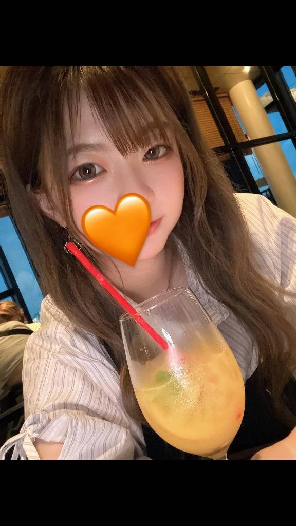 全部出してね💭🩷