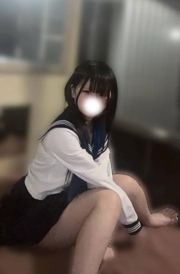 欲にまみれて...🔞