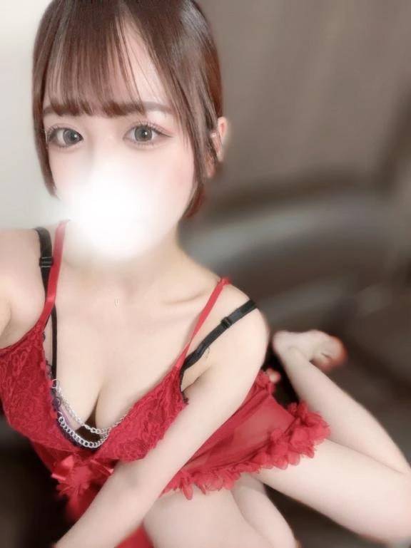 今のうちだよ✅