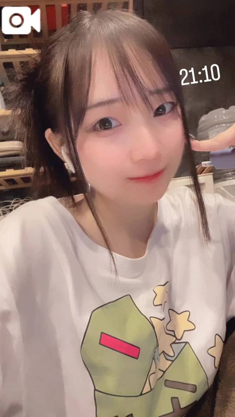 取り組んでくー📖´-