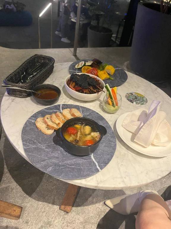 ことねの小言❣️