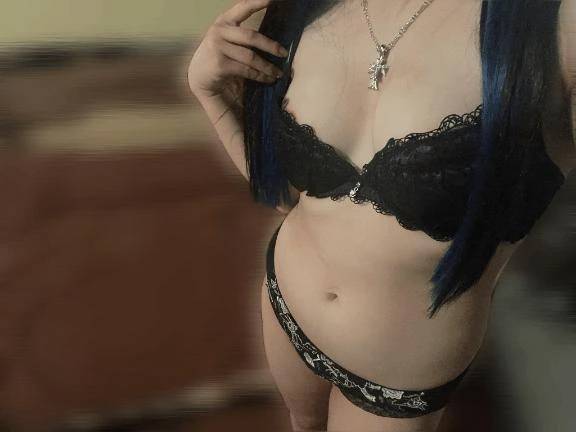 初日ありがとう❣️