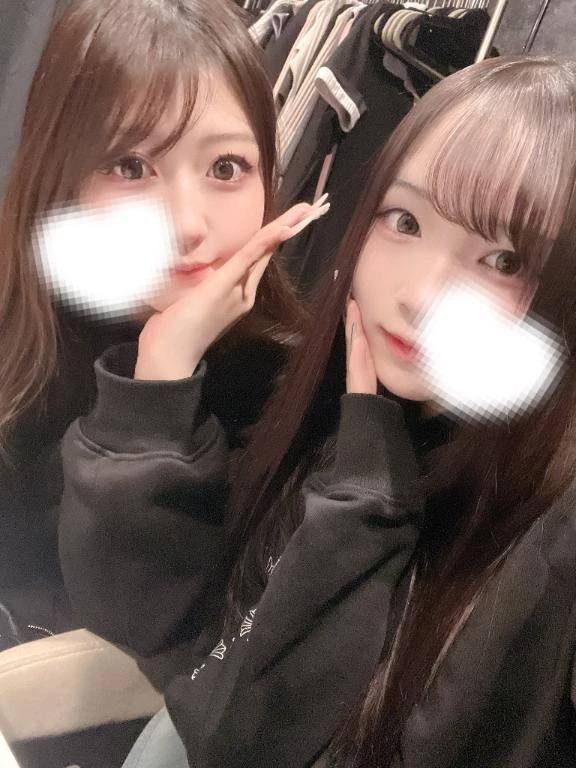 いってきます📖´-