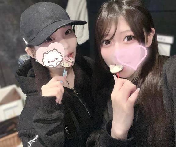 😿＜ｲﾀｲﾖｩ ）