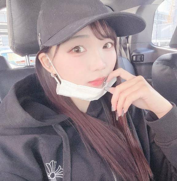 🈳 明日から♡枠が限られてます