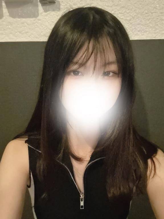 ただいまっ🫶🏻