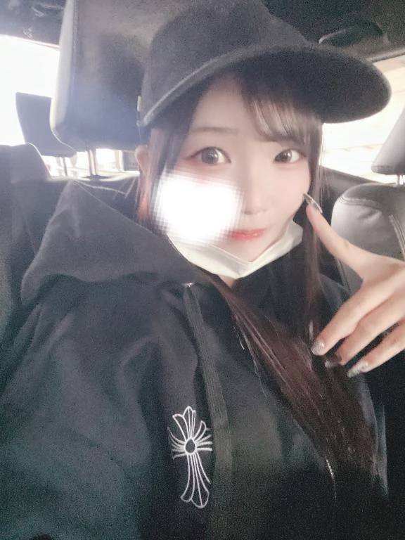 💓 5日分の差し入れ♡ありがとう