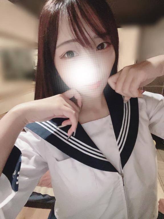 🈵 本日も満員御礼 🈵