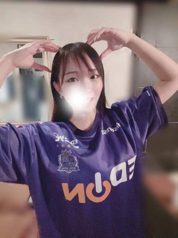 🌤 今週も♡本日出勤〜♡♡