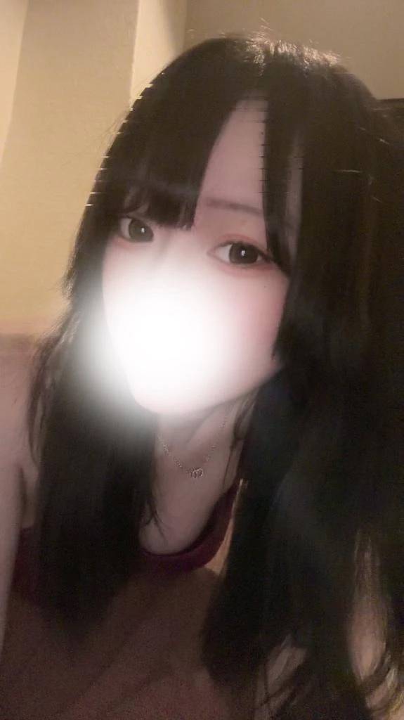 御奉仕の気持ちよさ💕