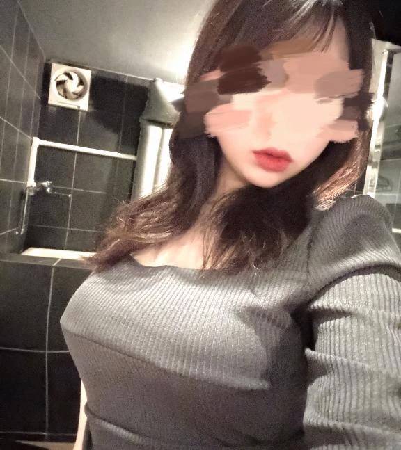 ひさしぶりだああああああ꜀^. ̫.^꜆