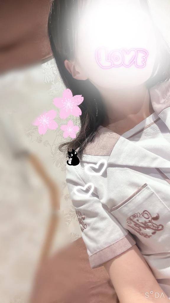 11月12日お礼日記💕✒️