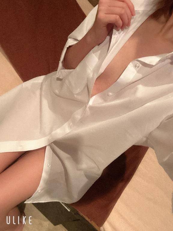 朝えっ〇❤️❤️