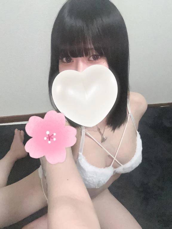 ねっとり御奉仕タイム♡