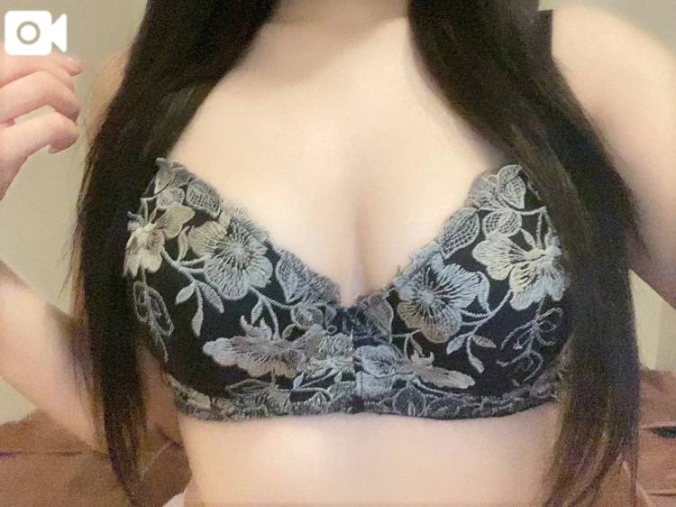 毎日たのしっ😣🌟