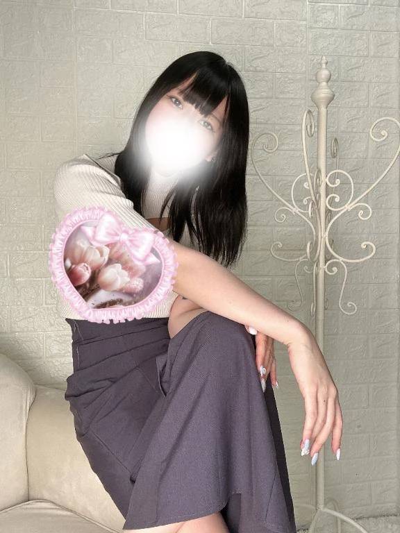 オシャレなお兄様へ💃