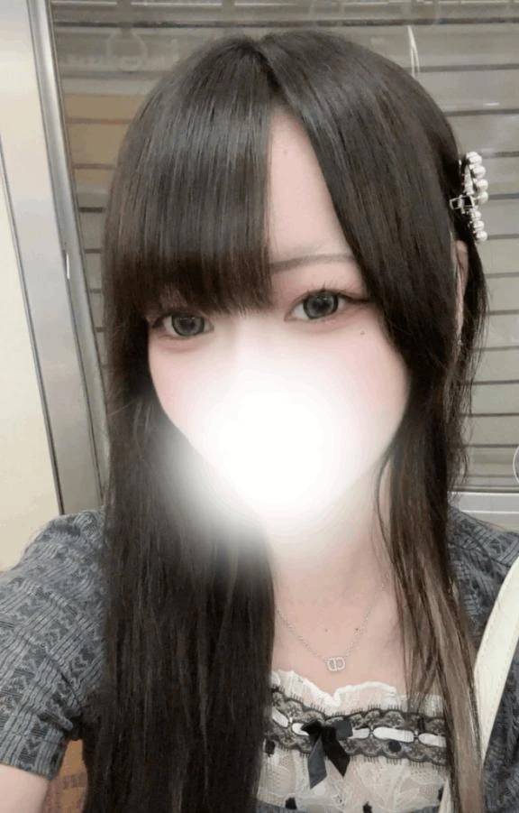 バイク乗りのお兄様🏍