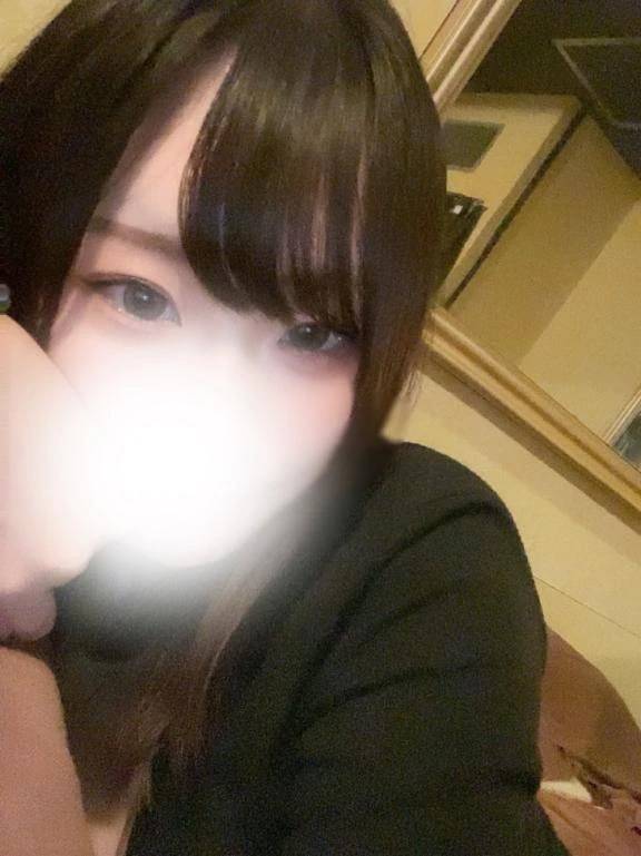 さんくすっ❣️