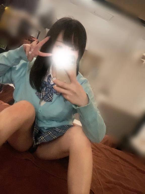 にっこり( ◜ᴗ◝)