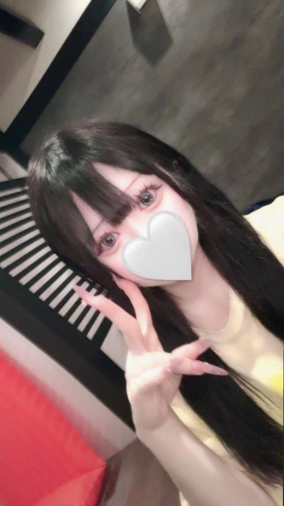 🌸💗本日もいるよ〜