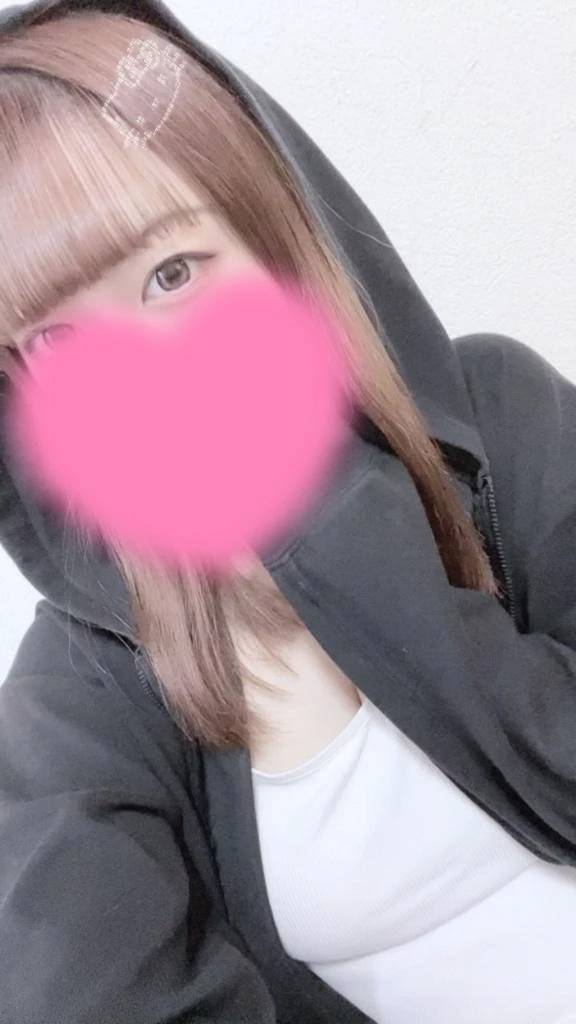 朝から…💞💭