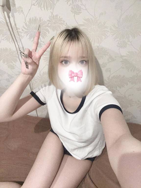 てぃんてぃんが……