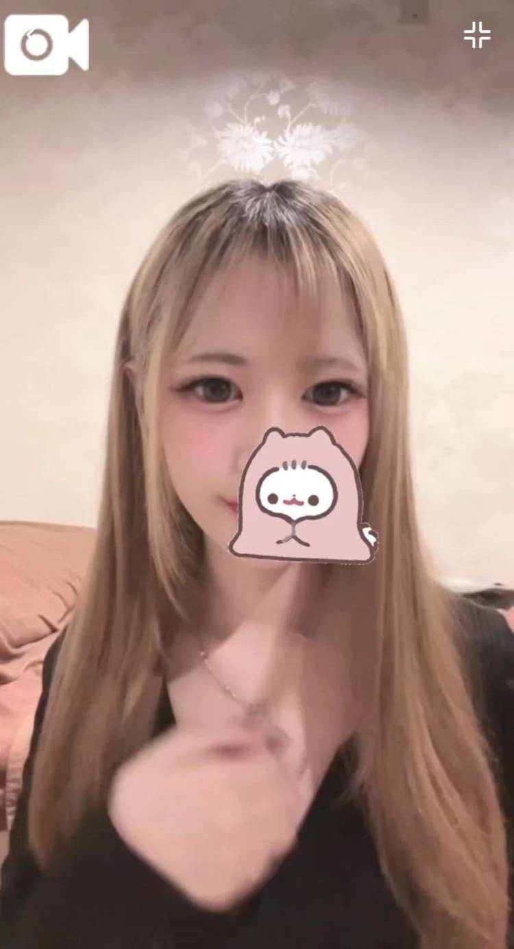 もうすぐクリスマス🎄✨️