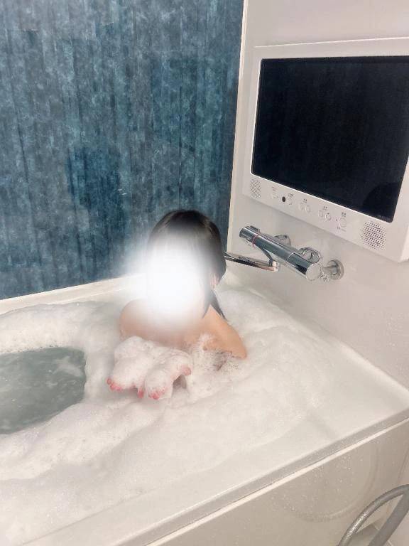 寒い時期には*🥶💨*