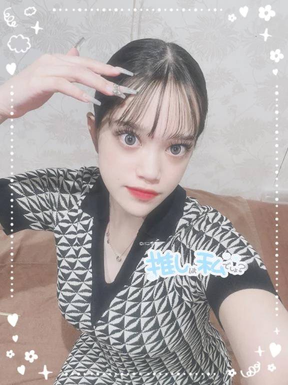 無キャンやーだーーー