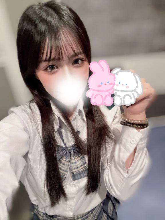 早く12月カモン💋💕