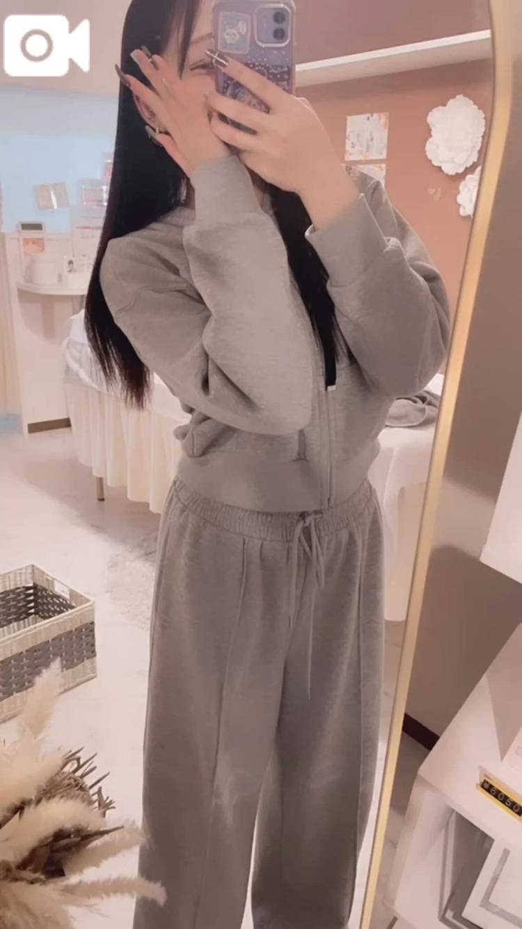 🤍 休日プチ𝐁𝐥𝐨𝐠🐟秋刀魚🤍