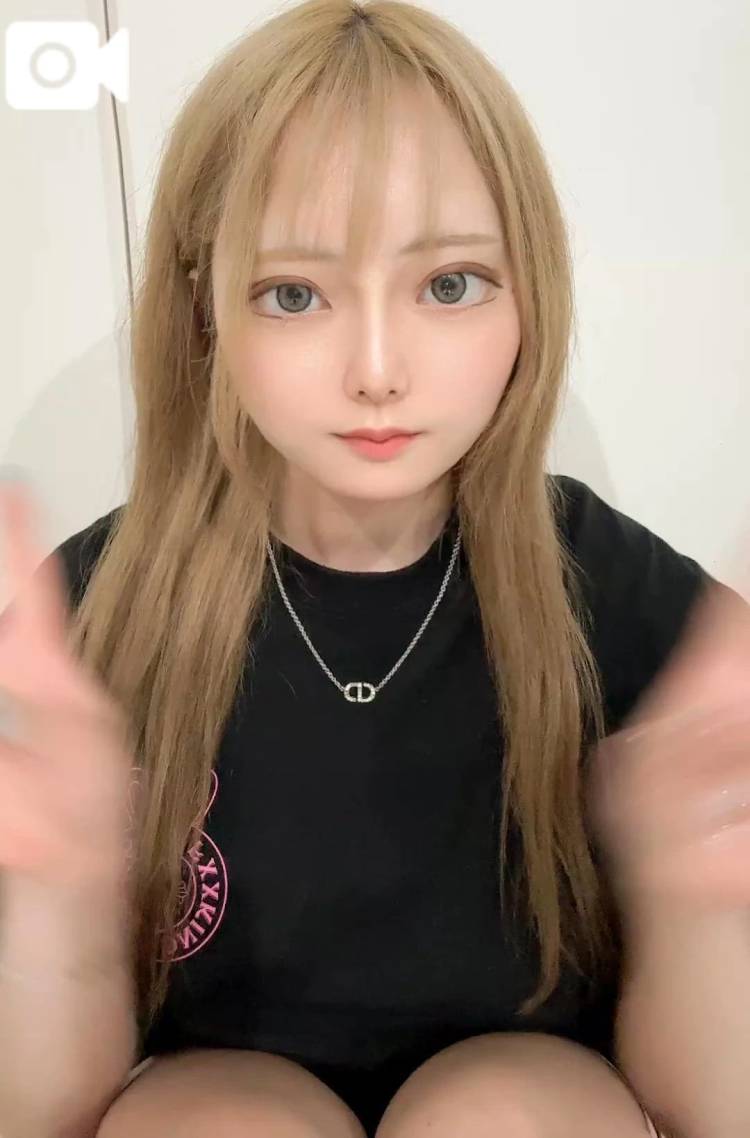 明日､本選開始‼︎🫧