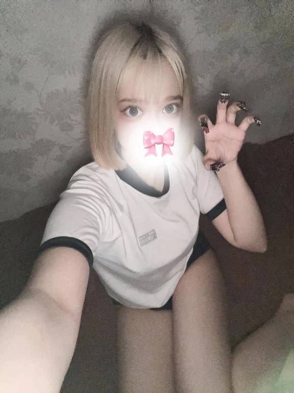 7日しかないよー