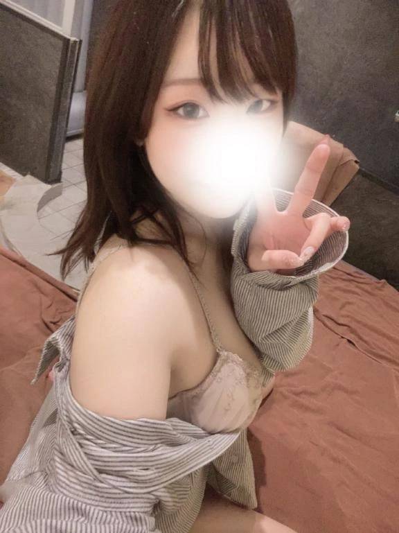 ありありです(๑•̀ㅁ•́ฅ✨