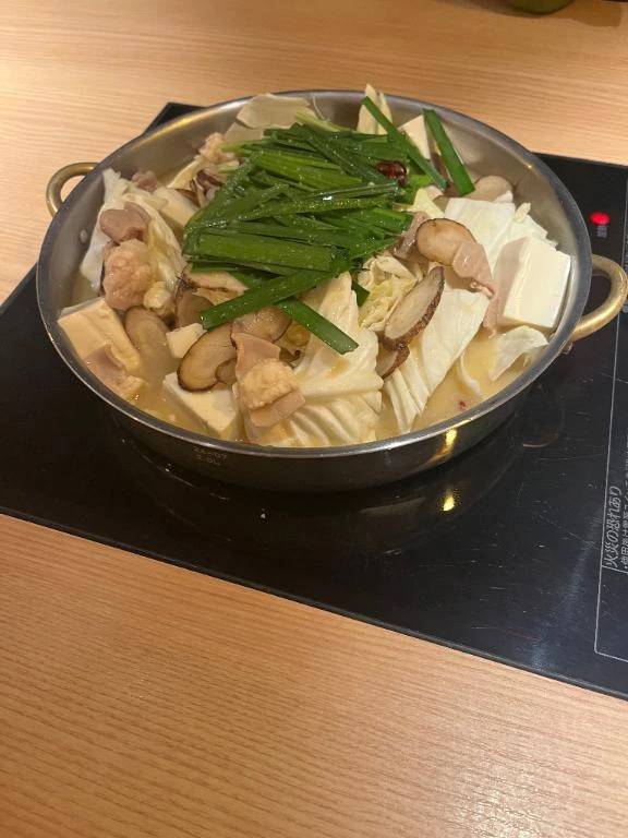 ことねの小言❣️