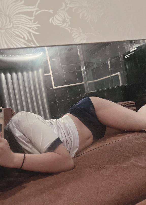 ヌクヌクしよ？♡♡