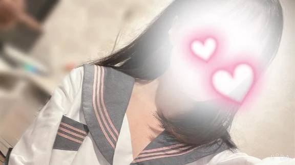 おはようございます💕