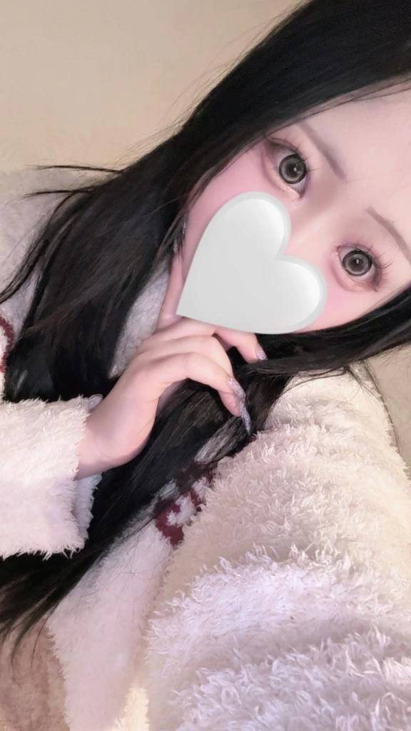 ドキドキ初対面🌟