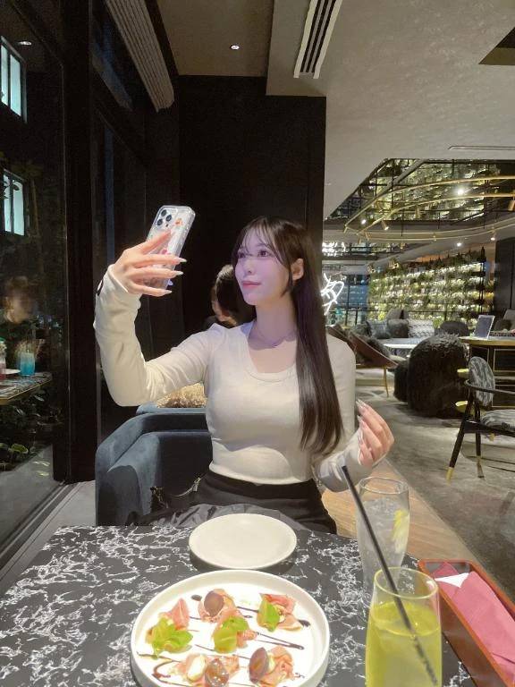 まもなく\( ˙꒳˙   )==⒊💨