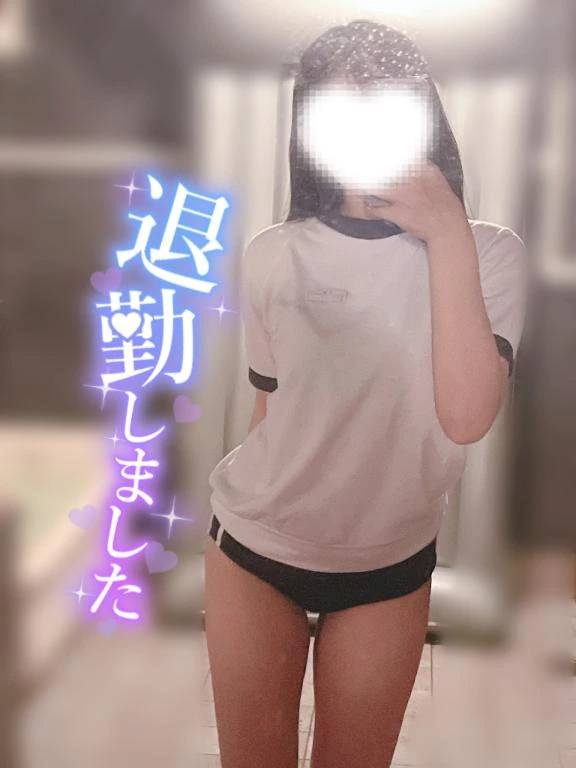 🌃 2日目終了〜♡ 本日お礼日記🌃