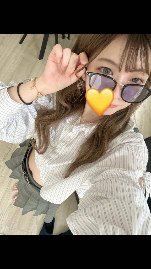 あとちょっと‼️