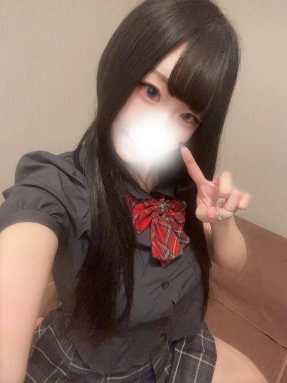 とってもありがと🥳