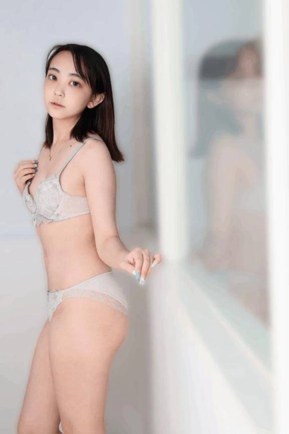 年齢でも肩書でも無い