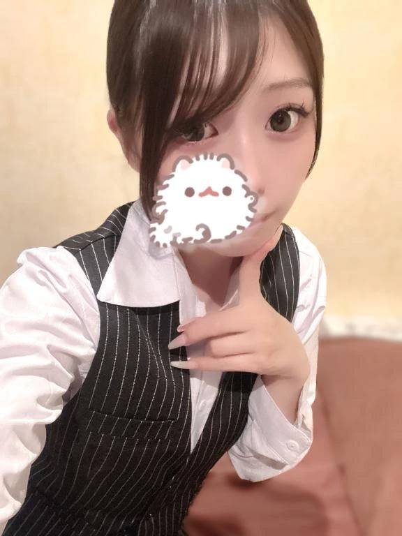 その日まで……